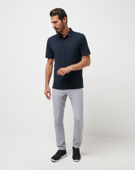OPEN TO CLOSE PANT | TravisMathew