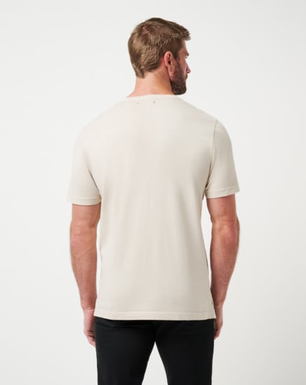 NAME ASSOCIATION 2.0 TEE Image Thumbnail 2