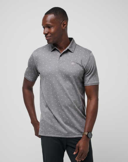 ON THE YACHT POLO Image Thumbnail 1