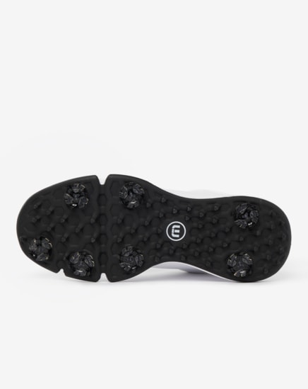 THE RINGER 2 GOLF SHOE Image Thumbnail 1