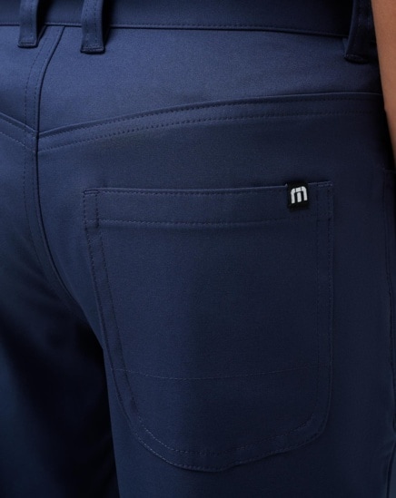 OPEN TO CLOSE YOUTH PANT Image Thumbnail 4