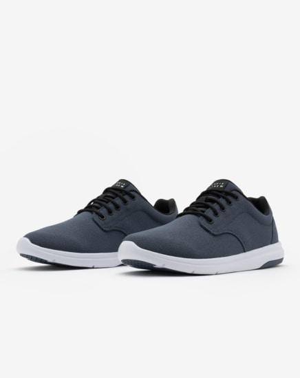 THE DAILY 2 WOVEN SHOE Image Thumbnail 4