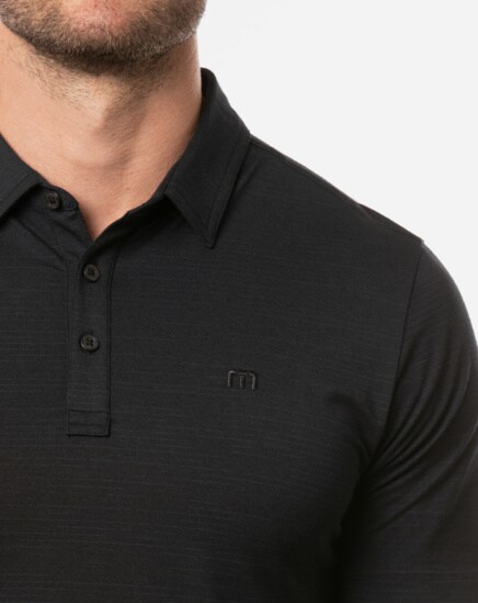 THE HEATER POLO Image Thumbnail 4