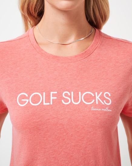 TEN FOR TEN TEE Image Thumbnail 2