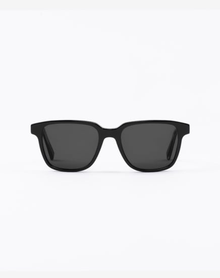 OFFDAZE SUNGLASSES Image Thumbnail 0
