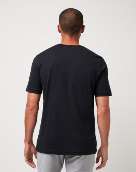 USC SCHOOL SPIRIT TEE Image Thumbnail 2