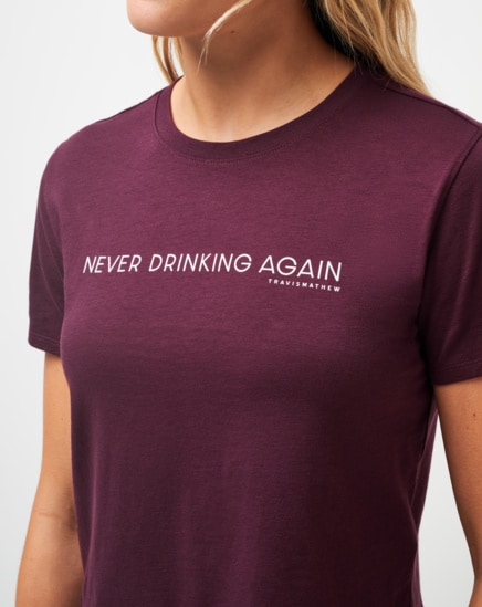 GREAT IDEA GRAPHIC TEE Image Thumbnail 0