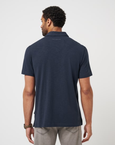 CLOUD POLO Image Thumbnail 2