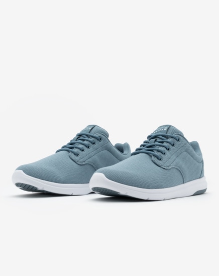 THE DAILY 2 KNIT SHOE Image Thumbnail 4