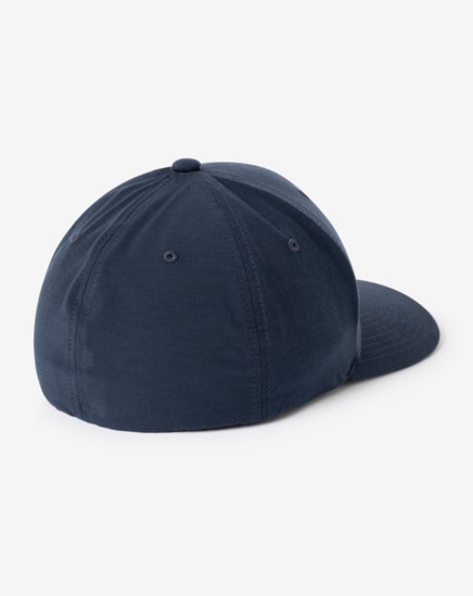 BIG BEACH FITTED HAT Image Thumbnail 3