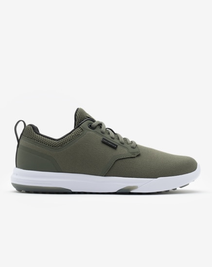 THE DAILY PRO HYBRID SHOE Image Thumbnail 2
