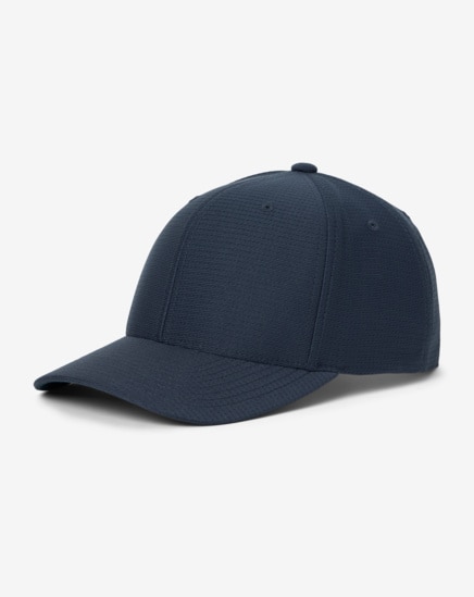 BAHAMAS BLANK SNAPBACK HAT Image Thumbnail 1