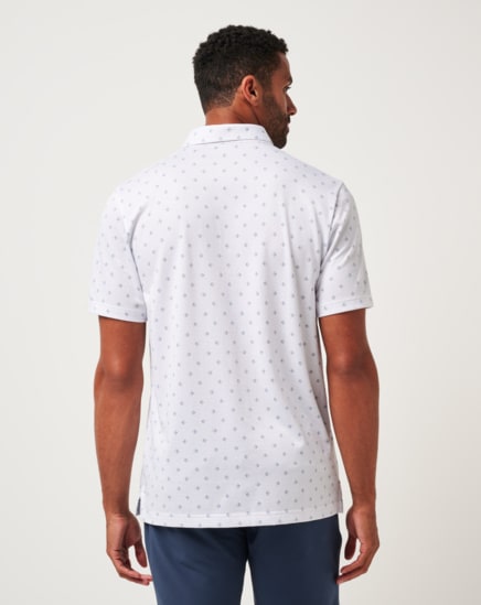 SATURDAY NIGHT STAY POLO Image Thumbnail 2