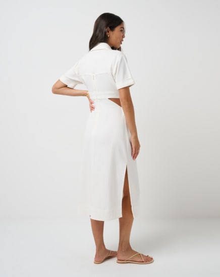 EVERYDAY DRESS Image Thumbnail 2