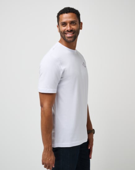 FOR SURE TEE Image Thumbnail 1
