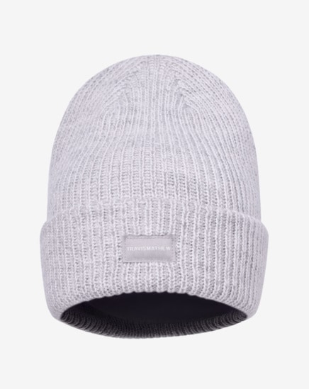 CLOUD GALA BEANIE Image Thumbnail 0