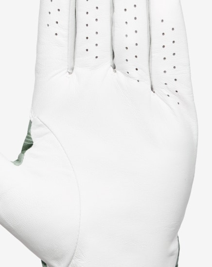 STEALTH HANDOFF GOLF GLOVE Image Thumbnail 3