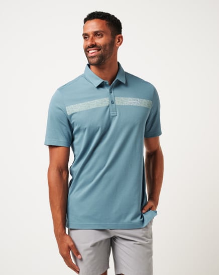 FULL FLIGHT POLO Image Thumbnail 0