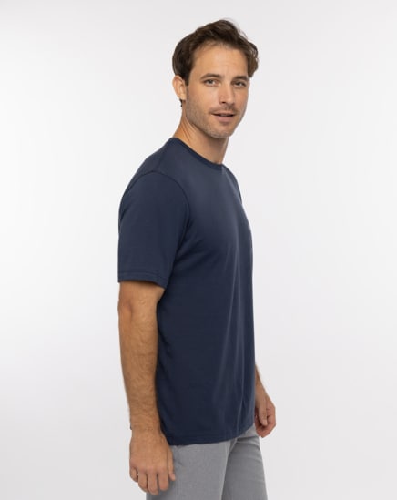 HEADLAMP 2.0 TEE Image Thumbnail 2