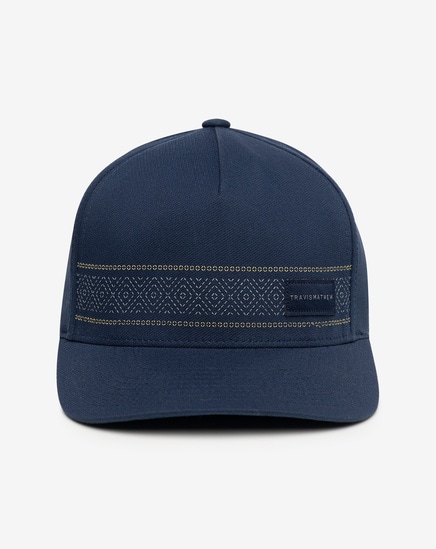 Travis mathew hats sale hotsell