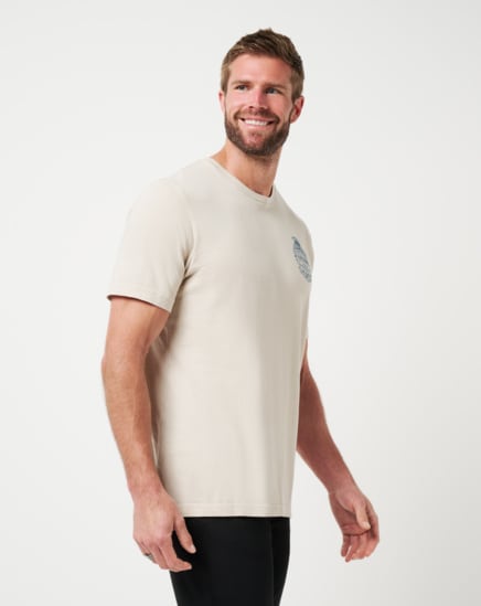 NAME ASSOCIATION 2.0 TEE Image Thumbnail 4