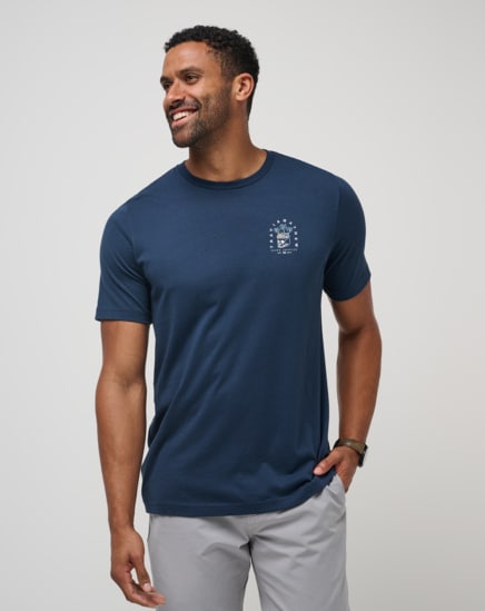 LIQUID REFRESHMENT TEE Image Thumbnail 2