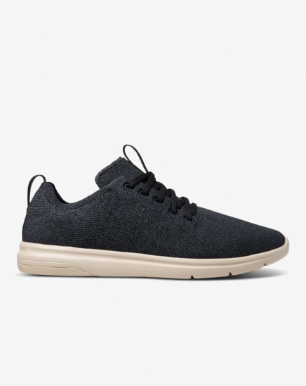 The Daily Lite Shoe Image Thumbnail 3