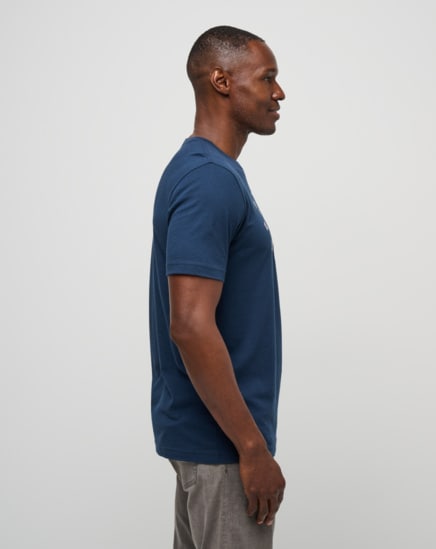 CANDY CANE TEE Image Thumbnail 1