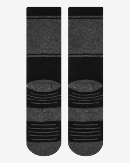 BAJA 2.0 CREW SOCK Image Thumbnail 3