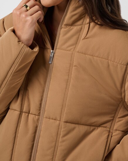 MONT BLANC 3.0 Image Thumbnail 2