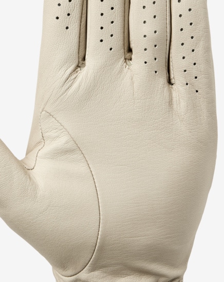 COURSE CHANGE GOLF GLOVE Image Thumbnail 3
