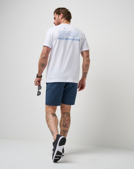 SPIKED SELTZER TEE Image Thumbnail 4