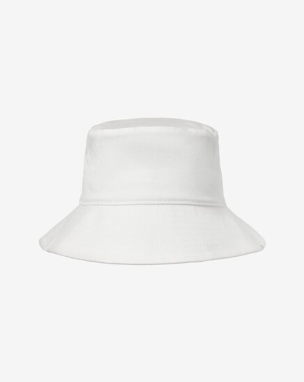 SEAVIEW BUCKET HAT Image Thumbnail 0