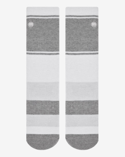 BAJA 2.0 CREW SOCK Image Thumbnail 2