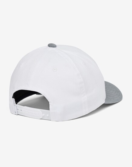 USC GO AROUND SNAPBACK HAT Image Thumbnail 2