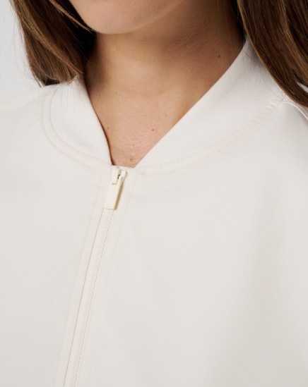 BOYNTON BOMBER Image Thumbnail 3