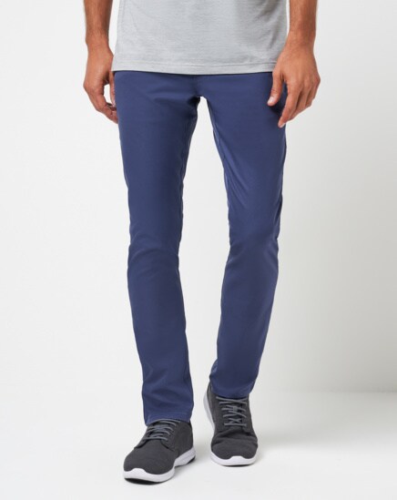 OPEN TO CLOSE PANT Image Thumbnail 0