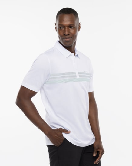 SURF SLANG POLO Image Thumbnail 1