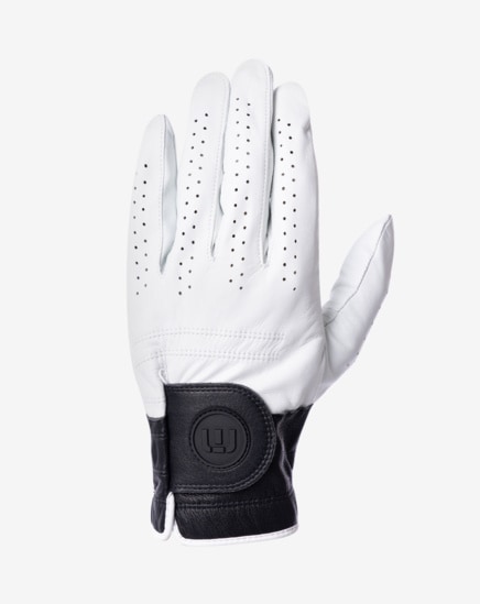 PREMIER 2.0 GOLF GLOVE Image Thumbnail 0