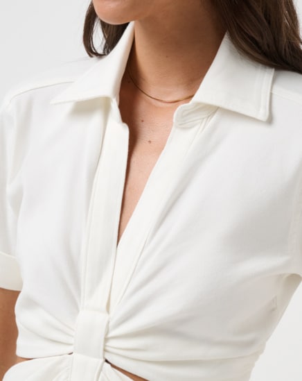 EVERYDAY DRESS Image Thumbnail 3
