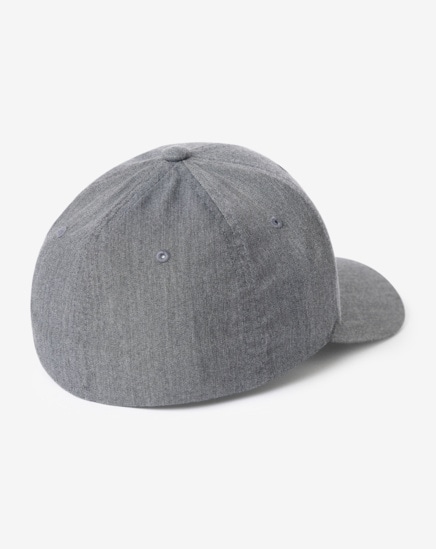 RAYMIE FLEXFIT WOMENS HAT Image Thumbnail 3