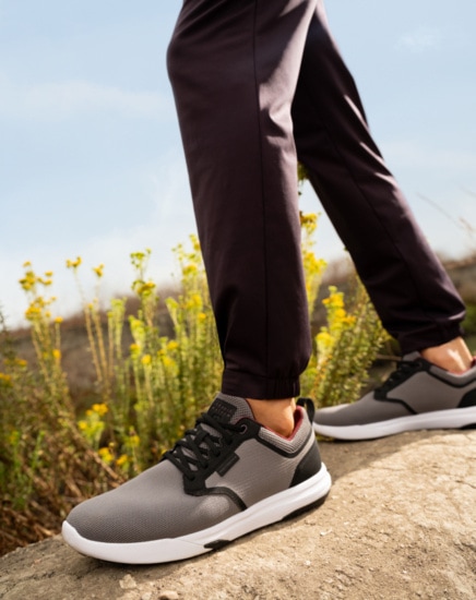 THE DAILY PRO HYBRID SHOE Image Thumbnail 0