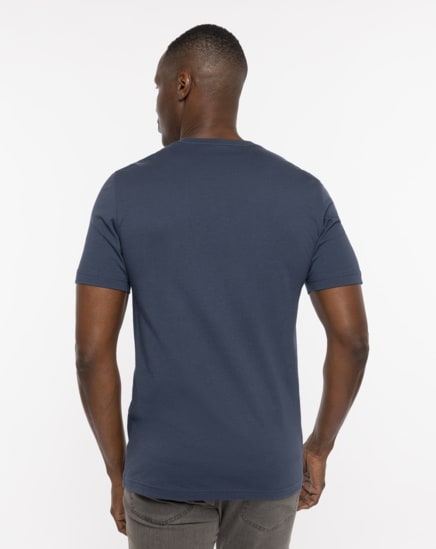 JINGLE JANGLE TEE Image Thumbnail 2