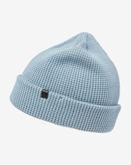 CLOUD WAFFLE BEANIE 2.0 Image Thumbnail 0