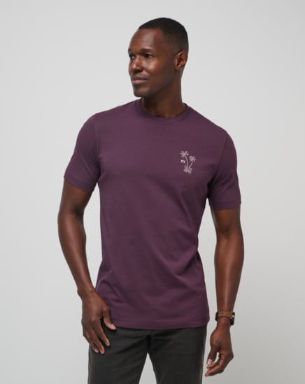 ISLAND GEM TEE Image Thumbnail 2