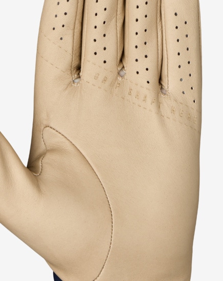 PREMIER 2.0 GOLF GLOVE Image Thumbnail 3