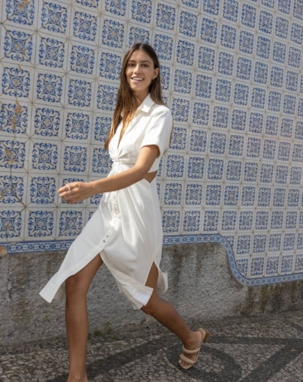 EVERYDAY DRESS Image Thumbnail 0