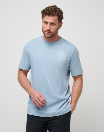 NAME ASSOCIATION TEE Image Thumbnail 0