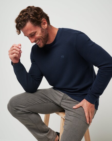 THICK AS THIEVES CREW Image Thumbnail 4