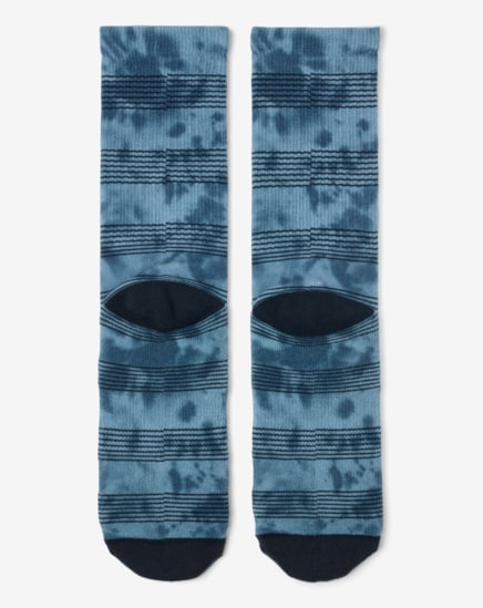 PACIFIC PLUNGE CREW SOCK Image Thumbnail 3